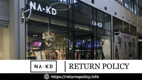 na kd return|Have any of you ever bought anything from the brand NA